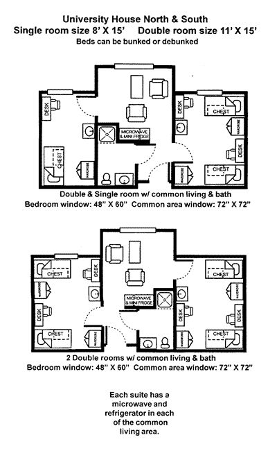 Dorm Layout at OC Kpop Dorm Layout, Sims 4 Dorm Layout, Yale Dorm, Dorm Planning, Dorm Layout, Dorm Room Layouts, University Housing, Girl Dorms, Couple Room