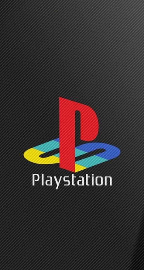 Playstation