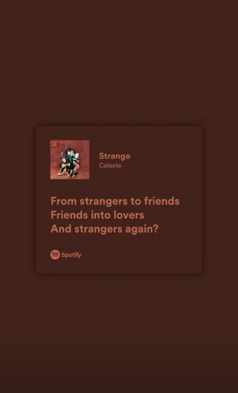 Strangers To Friends Friends Into Lovers, From Strangers To Friends To Lovers, Strangers To Friends, Spotify Aesthetic, Friends To Lovers, Movie Posters, Film Posters