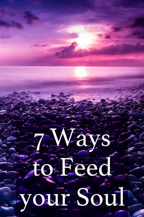 You Feed My Soul Quotes, How To Feed Your Soul, What Feeds Your Soul, When You Do Things From Your Soul, Feeding The Soul, Feeding Your Soul, Soul Nourishment, Feed My Soul, Feed The Soul