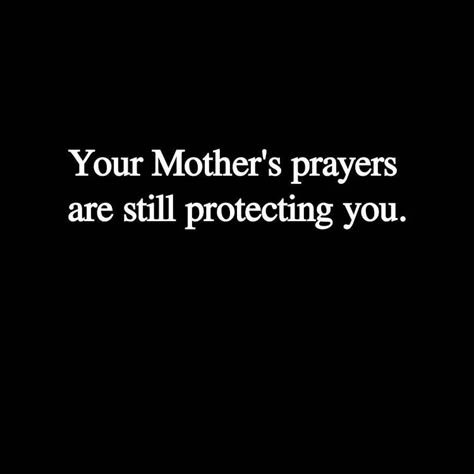 Type, "I claim it." If you receive these declarations! 🙌....Swipe >>>> Miss My Mom, Miss You Mom, Mommy Quotes, Daughter Quotes, Thank You Lord, Spiritual Inspiration, Dear God, Verse Quotes, Words Of Encouragement