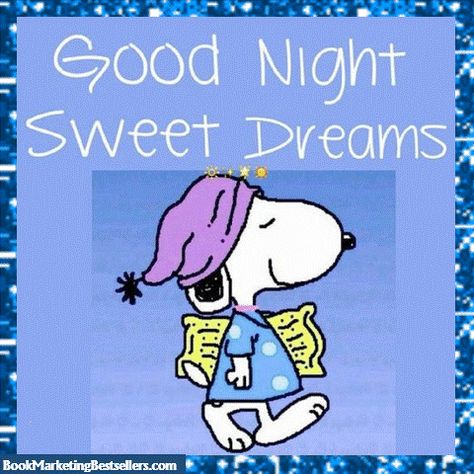 Sweet Dreams Sleep Tight, Goodnight Snoopy, Charlie Brown Y Snoopy, Charlie Brown Quotes, Snoopy Cartoon, God Natt, Snoopy Funny, Snoopy Images, Peanuts Cartoon