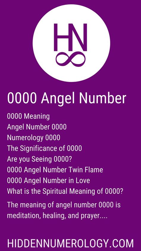 0000 Angel Number 0000 Meaning, 0000 Angel Number Meaning, Angels Numbers, Angel Meditation, Angel Number Meanings, Divine Connections, Number Meanings, Spiritual Meaning, Angel Number