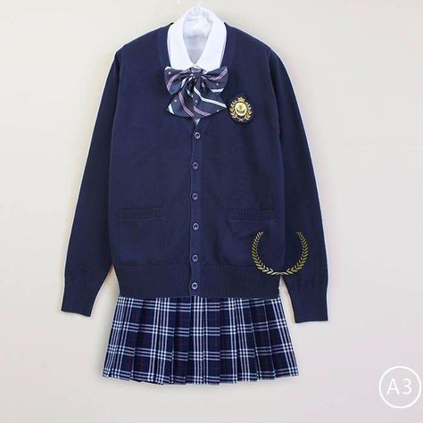 Blue Green Palette, Aesthetic Palette, Palette Aesthetic, Aesthetic Archive, Japan Core, Japanese Uniform, School Uniform Fashion, School Uniform Outfits, Fashion Feminine