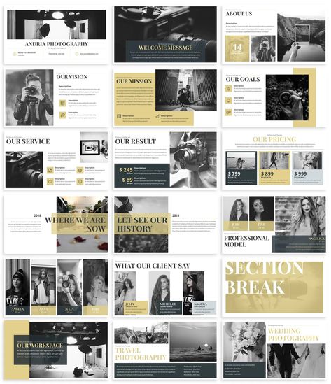 Classy Presentation Design, Fashion Jewelry Photography, History Powerpoint, Portrait Architecture, Theme Presentation, Document Design, Ppt Free, Ppt Template Design, Presentation Slides Design