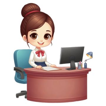 receptionist,female receptionist,recepion,woman,reception,desk,office,work,character,girl,female,service,cartoon,customer,table,business,person,hotel,art,happy,smile,nerd,isolated,man,symbol,sign,design,geek,cartoon receptionist,secretary,job,worker,businesswoman,travel,male,spa receptionist,workplace,employee,guy,gentleman,boy,telesales,smiling,sales,waiting,guest,area,hall,booking,manager,administrative,simple,hospitality Spa Receptionist, Office Cartoon, Cartoon Female, Character Girl, Reception Desk Office, Medical Business, Outfits Indian, Fall Music, Geek Design