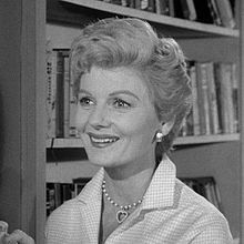 My fav, June Cleaver (Barbara Billingsley) 1915- 2010 Women Living Well, Tv Moms, June Cleaver, Leave It To Beaver, Thanks For The Memories, 22 December, Old Shows, Those Were The Days, Old Tv Shows