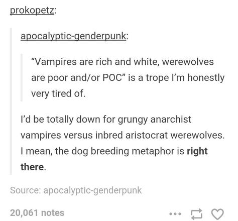 vampire and werewolf stereotypes Vampire Story Ideas, Socioeconomic Status, Concept Sheet, Story Concepts, Third Shift, Story Writing Prompts, Writing Things, Dialogue Prompts, Vampires And Werewolves