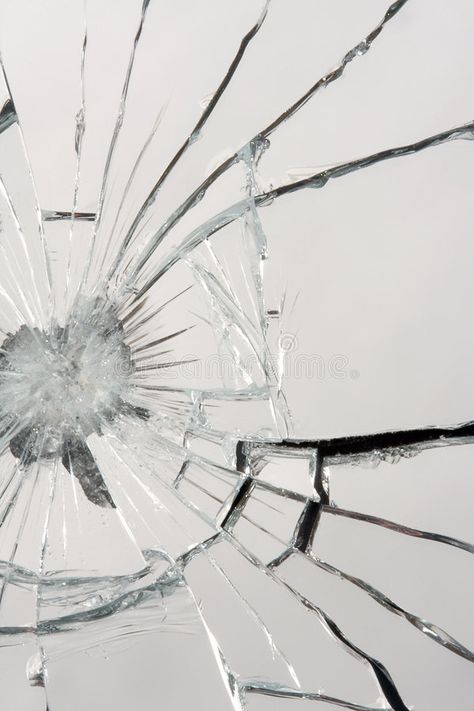 Broken Mirror. Macro of a shattered mirror , #Aff, #Mirror, #Broken, #Macro, #mirror, #shattered #ad Smash Glass, Shattered Mirror, Mirror Texture, Dollar Photo, Wives Tales, Glass Photography, Broken Mirror, Photo Club, Shattered Glass