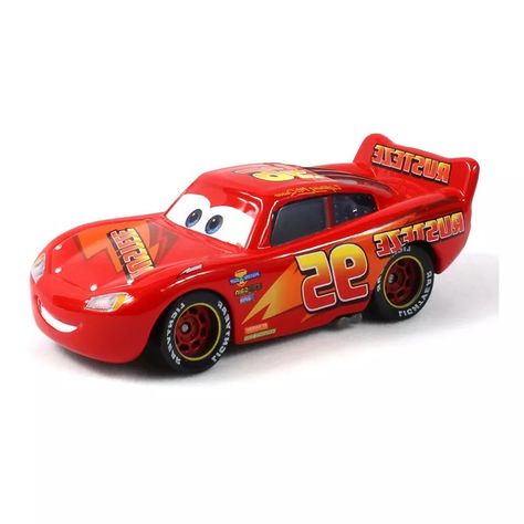 Lighting Mcqueen, Stickers Png, Cars Collection, Lightning Mcqueen, Car Collection, Anime Chibi, Coca Cola, Flash, Toy Car