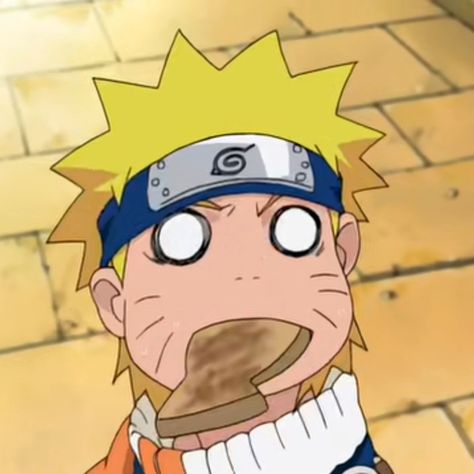 uzumaki naruto icon Naruto Icon, Boruto Characters, Naruto Drawings, Uzumaki Naruto, Goofy Pictures, Naruto Series, Naruto Cute, Naruto Pictures, Anime Baby