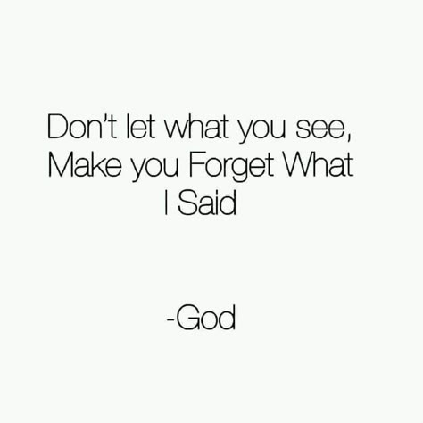 Christian Quotes God, Bible Motivation, Inspirational Bible Quotes, Bible Verses Quotes Inspirational, Bible Quotes Prayer, Christian Quotes Inspirational, Bible Encouragement, Daily Inspiration Quotes, Scripture Quotes