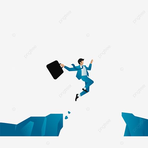 Risk Illustration, Painting Rack, Forever Living Business, Take A Risk, Risk Taker, Png Hd, Long Jump, Troll Face, Forever Living