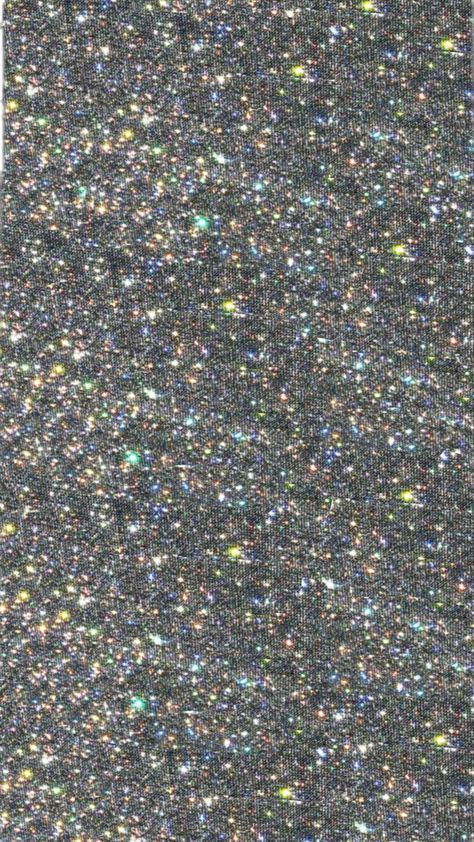 Gray Glitter Background, Silver Color Wallpaper, Silver Sparkle Wallpaper, Silver Glitter Background, Shimmer Wallpaper, Glitter Phone Wallpaper, Sparkles Background, Sparkle Wallpaper, Emo Wallpaper