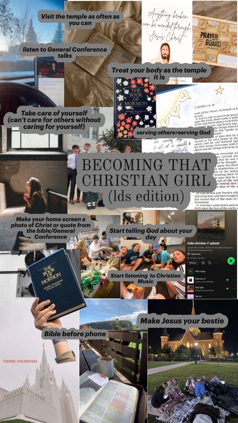 Tips for becoming the best version of yourself lds aesthetic lds Young Woman Bible Journal Ideas, Doodling Drawings, Jesus Christ Lds, Bible Journaling Ideas, Inspire Bible, Gospel Bible, Journaling Tips, Lds Mission, Church Aesthetic