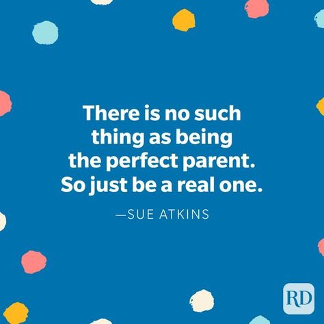 Need a minute to unwind from parent life? We rounded up the best parents' quotes that'll make you smile, laugh, and reflect on what it means to be a parent. The post 50 Parents Quotes That Perfectly Sum Up Being a Parent appeared first on Reader's Digest. Funny Advice Quotes, 50th Anniversary Quotes, Global Day Of Parents, Anniversary Quotes For Parents, Good Parenting Quotes, New Parent Quotes, Parent Quotes, Positive Parenting Quotes, Funny Advice