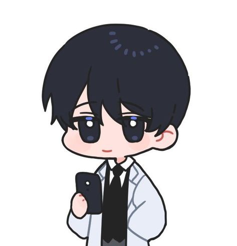 Chibi Kim Dokja, Orv Stickers, Kim Dokja Chibi, Orv Chibi, Readers Viewpoint, Kim Dokja, Lookism Webtoon, James Moriarty, Trash Of The Counts Family