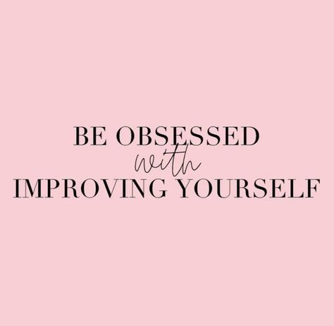 Vision Board Words, 2024 Goals, Vision Board Affirmations, Babe Quotes, Postive Life Quotes, Wellness Inspiration, Self Love Affirmations, Girly Quotes, Aesthetic Words