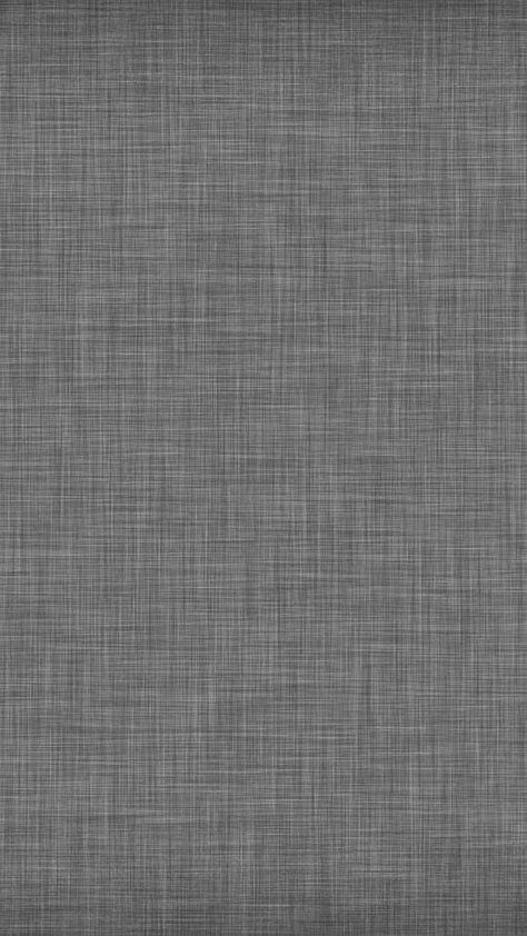 Dark Grey Fabric Texture, Grey Fabric Texture, Baby Abstract Art, Military Color, Dark Background Wallpaper, Space Phone Wallpaper, Iphone Homescreen Wallpaper, Paper Background Texture, Art Gallery Wallpaper