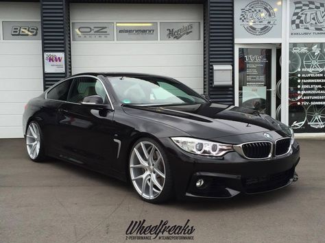 #BMW #F32 #435i #Coupe #xDrive #MPackage #Black #Pearl #Provocative #Eyes #Sexy #Hot #Burn #Handsome #Badass #Lİve #Life #Love #Follow #Your #Heart #BMWLife F32 435i, Bmw 6 Series, Follow Your Heart, Bmw Cars, Whips, Black Pearl, Exotic Cars, Bmw Car, Bmw