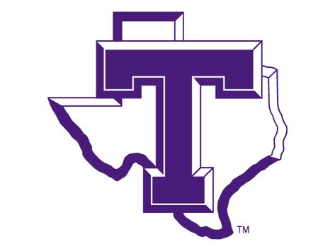 Logo Site, Tarleton State University, Carl Lewis, Texans Logo, Team Schedule, Student Photo, School Spirit Wear, Png Logo, College Football Teams