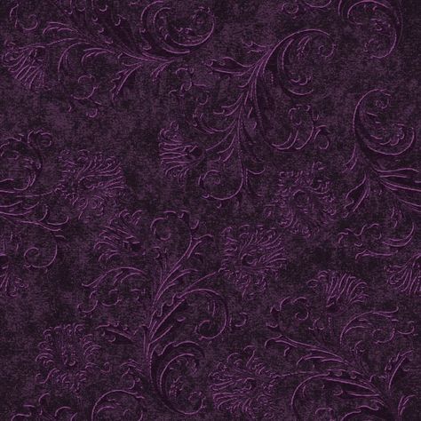 Light Purple Aesthetic, Purple Goth, Scrapbook Inspo, Mazzy Star, Season Of The Witch, Purple Light, Violet Purple, Goth Aesthetic, Purple Lilac