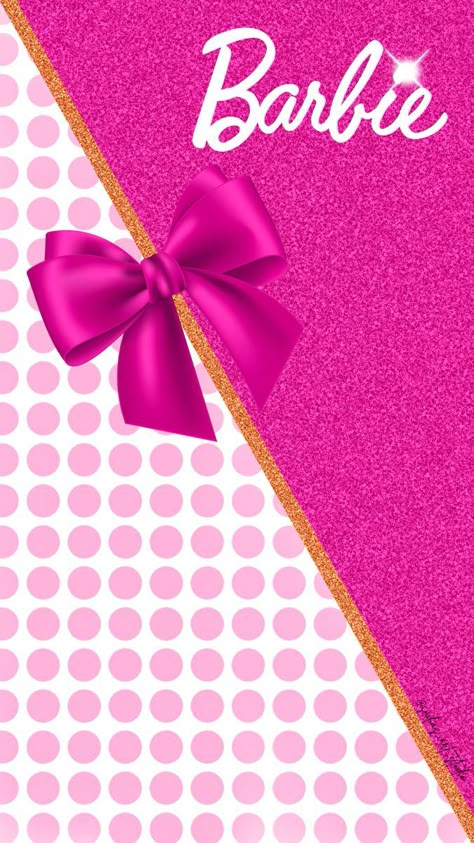 Barbie Theme Wallpaper, Barbie Background Wallpapers, Barbie Wallpaper Iphone, Barbie Background, Barbie Phone, Barbie Png, Cute Wallpapers For Android, Barbie Wallpaper, Barbie Booklet