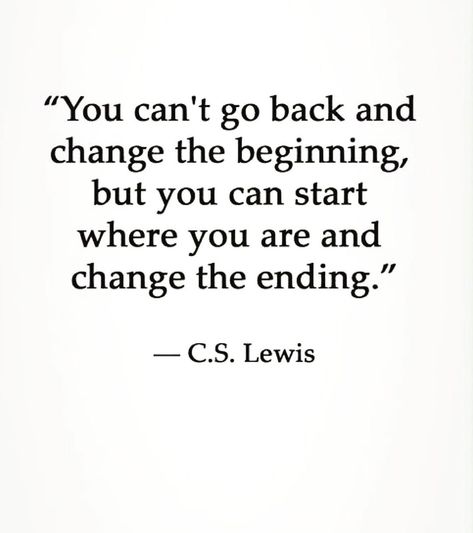 It’s never too late to change YOUR story ✨ . . . So often we live in that place in our minds where we WISH we could go back and change the… Start Where You Are, Never Too Late, Words Of Encouragement, Daily Reminder, Too Late, Your Story, You Changed, Calligraphy, Mindfulness