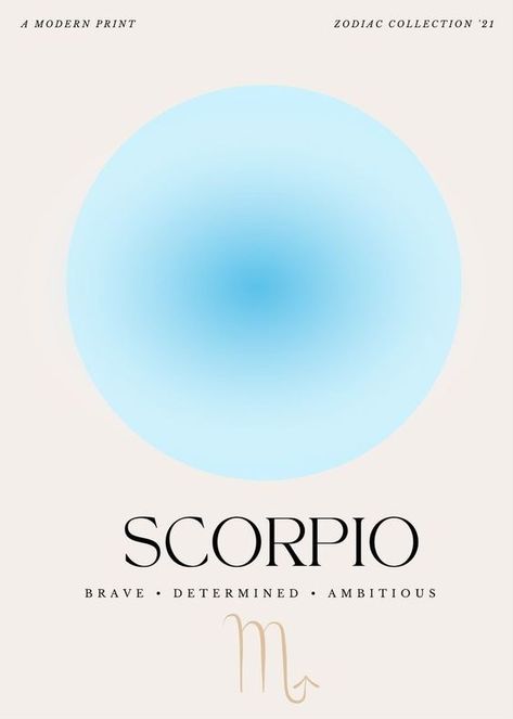 Scorpio Wallpaper, Scorpio Art, Scorpio Girl, Life Wallpaper, Aries Season, Spiritual Wallpaper, The Scorpio, Signs Astrology, Your Horoscope