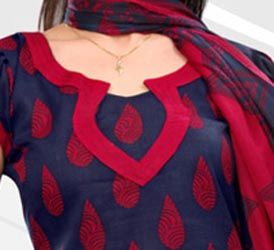 Salwar Neck Patterns, Neck Patterns For Kurtis, Chudithar Neck Designs, Salwar Suit Neck Designs, Gala Designs, Chudi Neck Designs, Chudidhar Neck Designs, Suit Neck Designs, Cotton Churidar