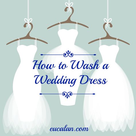 Diy Wedding Dress Cleaning, Wedding Dress Storage, Dress At Home, Clean Wedding Dress, Dress Storage, Old Wedding Dresses, Wedding Dress Preservation, Old Wedding, Inexpensive Wedding Invitations