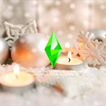 Sims 4 Cc Background Loading Screen Patreon, Sims 4 Winter Loading Screen, Sims 4 Loading Screen Cc Christmas, Sims 4 Fall Loading Screen, Sims 4 Christmas Loading Screen, Sims 4 Cas Background, Cas Background, Christmas Loading, Loading Screen