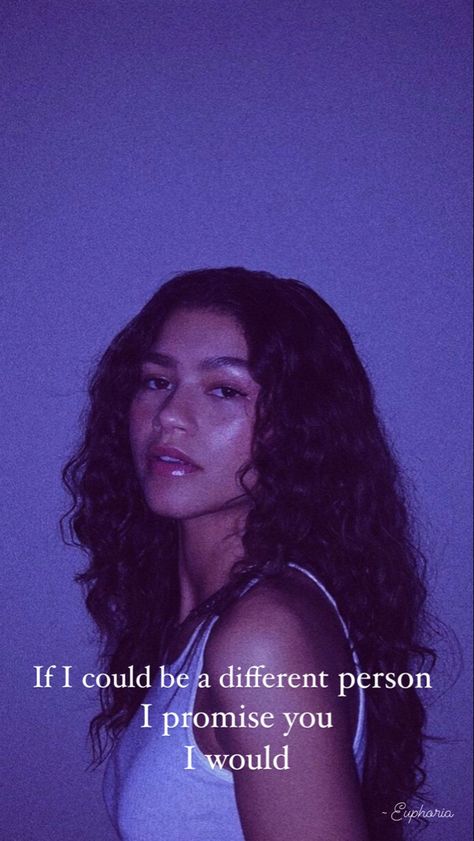 #euphoria #wallpaper Zendaya Aesthetic Euphoria, Euphoria Quotes Wallpaper, Euphoria Meaning, Euphoria Wallpaper Aesthetic, Euphoria Feeling, Euphoria Aesthetic Wallpaper, Euphoria Vibe Aesthetic Wallpaper, Breakup Journal, Euphoria Quotes