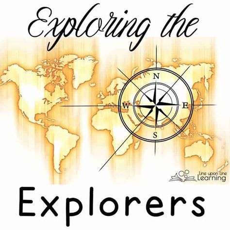 Early Explorers Activities, Martin Luther King Pictures, Thanksgiving Stories, Early Explorers, Explorers Activities, Elementary Learning, Geography Lessons, One Day At A Time, Hands On Learning