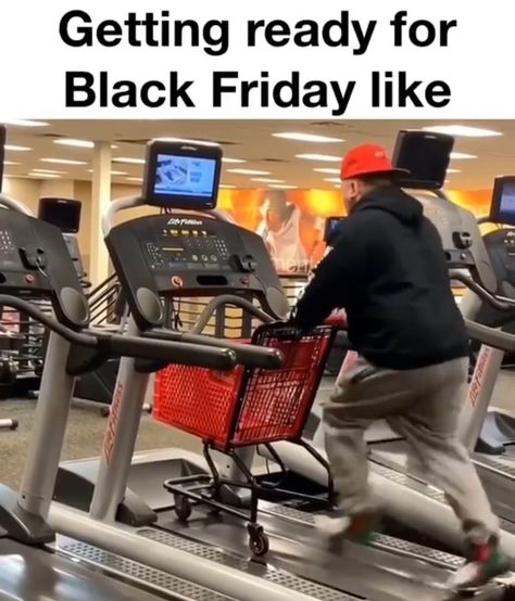 Black Friday Jokes, Black Friday Quotes, Friday Memes, Black Friday Funny, Friday Video, Friday Meme, Funny Friday Memes, Friday Quotes Funny, Black Friday Specials