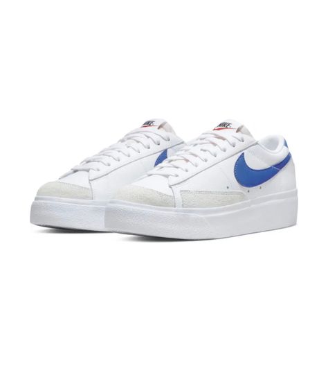 Shop Nike Blazer Low Platform Sneaker and other curated products on LTK, the easiest way to shop everything from your favorite creators. Nike Blazer Low, Blazer Low, Nike Blazer, Platform Sneaker, Nike Cortez Sneaker, Nike Air Force Sneaker, Sneakers Nike, Blazer, Nike