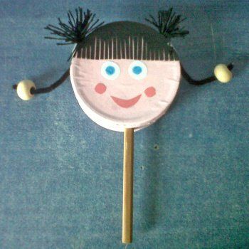 Cajita de quesitos con sonidos Toys From Trash, Homemade Musical Instruments, Music Lessons For Kids, Kids Musical Instruments, Paper Flower Art, Music Crafts, Diy Musical Instruments, Music Toys, Creative Activities For Kids