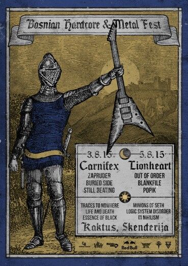 Medieval Poster Graphic Design, Medieval Poster Design, Medieval Design Graphic, Medieval Graphic Design, Medieval Poster, Medieval Engraving, Tattoo Goat, Medieval Core, Viking Museum