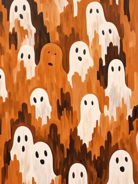 Transform your screen into a portal to the spooky and enchanting world of Halloween with this aesthetic wallpaper. 🎃👻 This design captures the essence of the holiday, featuring a harmonious blend of eerie charm and Halloween's signature colors. #HalloweenAesthetic #SpookyElegance #HalloweenWallpaper #HolidayInspiration #GalleryWorthy #ArtisticElegance #SeasonalDecor #HalloweenMagic #ArtisticMasterpiece #EerieCharm #HalloweenColors #HolidayArt Halloween Magic, Halloween Wallpaper, Holiday Art, Holiday Inspiration, Abstract Backgrounds, Aesthetic Wallpapers, Seasonal Decor, Halloween, Color