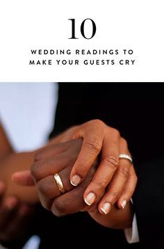 Non Religious Wedding Ceremony, Ceremony Readings, Ordained Minister, Wedding Ceremony Readings, Wedding Ceremony Unity, Wedding Ceremony Script, Wedding Readings, Wedding Help, Unity Ceremony