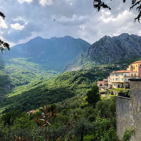 Molise, Italy, Will Pay You to Live and Work There Molise Italy, Grand Millennial, Living In Italy, Quiet Beach, Places In Italy, San Francesco, Fishing Villages, Nature Reserve, Italy Travel