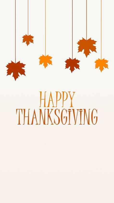 Thanksgiving Messages For Friends, Happy Fall Yall Wallpaper, Thanksgiving Iphone Wallpaper, Happy Thanksgiving Wallpaper, Christmas Garland Mantle, Thanksgiving Poster, Thanksgiving Messages, Thanksgiving Background, Thanksgiving Wallpaper