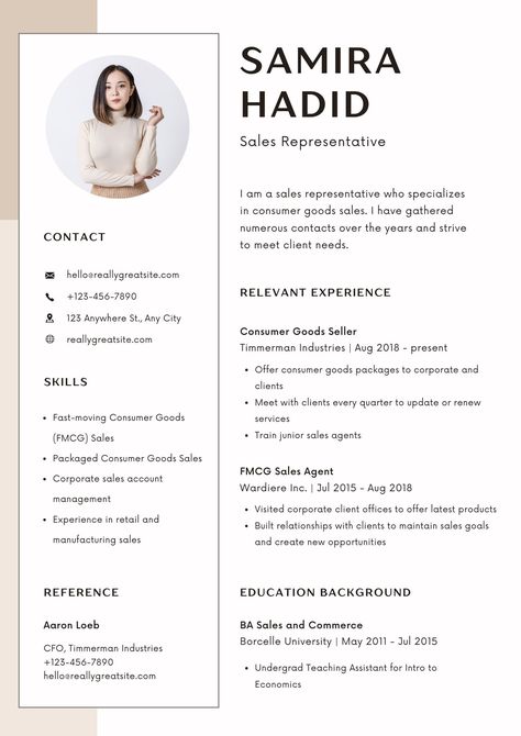 expert resume, tech resume, cover letter Background Cv, Online Resume, Resume Skills, Sales Representative, Book Labels, Job Resume, Beginning Writing, Resume Template Free, Resume Tips