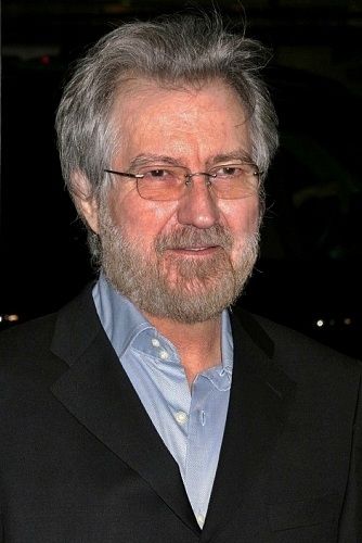 Tobe Hooper ― film maker Tobe Hooper, Salem Lot, Open Quotes, Film Maker, Chain Saw, Steven Spielberg, Independent Films, Grave Memorials, Find A Grave