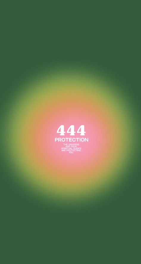 Green Aura Quotes, 4444 Angel Numbers Wallpaper, Aura Quotes Aesthetic, Number Wallpaper Aesthetic, 4444 Angel Numbers, 2023 Aura, 444 Wallpaper, Lock Screen Photo, Checker Wallpaper