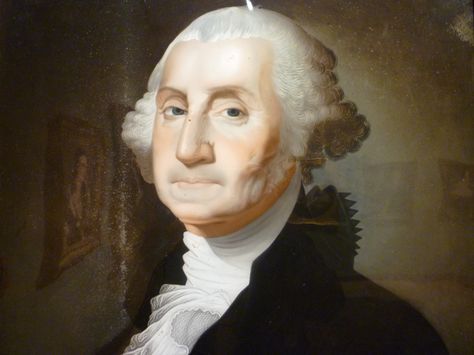 Presidents Day or George Washington's birthday? | Washington Times Communities George Washington Birthday, History Exam, Famous Historical Figures, College Board, Presidents Day, John Wayne, Great Leaders, Us History, Patron Saints