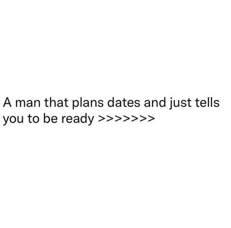 Date Night Needed Quotes, Spending The Night With Boyfriend, Date Night Quotes Married, I Want To Go On A Date Quotes, Date Quotes, Date Night Quotes, Night Quotes, Dating Quotes, Couple Quotes