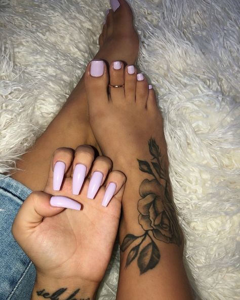 Pretty Toe Nails, Cute Toe Nails, Summer Acrylic Nails, Pedicures, Pretty Acrylic Nails, Best Acrylic Nails, Long Acrylic Nails, Gorgeous Nails, Cute Acrylic Nails