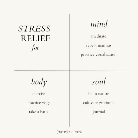 Mind Body Soul Alignment, Habits For Mind Body And Soul, Things To Do For Your Mind Body And Soul, Soul Mind Body Spirituality, Nourish Your Mind Body And Soul, Mind Body Quotes, Health And Wellness Instagram Aesthetic, Healthy Mind Body Soul, Healthy Mind Body Soul Quotes