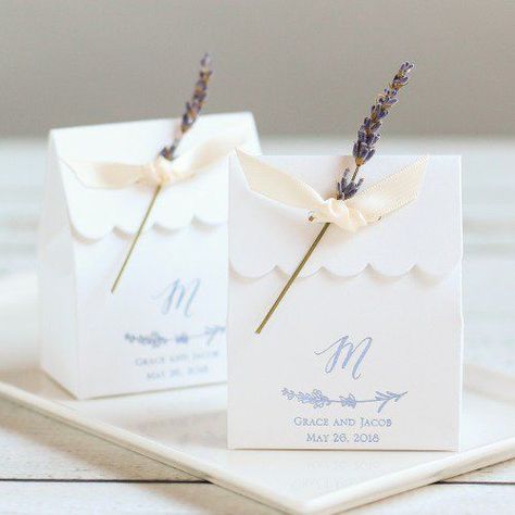 Affordable Wedding Favours, Homemade Wedding Favors, Unique Wedding Receptions, Creative Wedding Favors, Inexpensive Wedding Favors, Unique Bridal Shower, Best Wedding Favors, Wedding Favors Cheap, Beach Wedding Favors